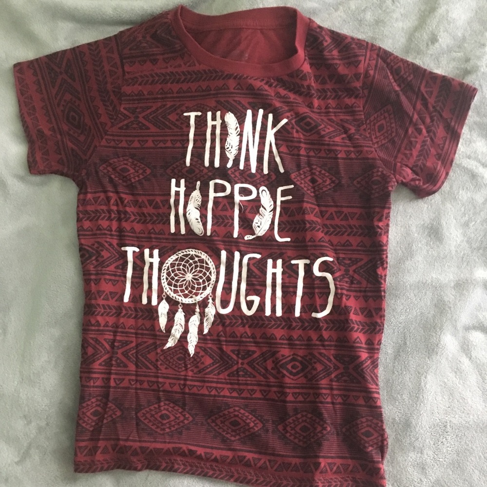Rue 21 t-shirt